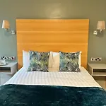 The Coach House Oranmore