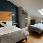 The Coach House