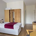 The Coach House