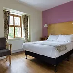 The Coach House Szálloda Oranmore