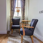 The Coach House 3* Oranmore