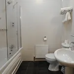 The Coach House 3* Oranmore
