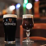 The Coach House 3* Oranmore