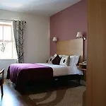 Hotel The Coach House Oranmore