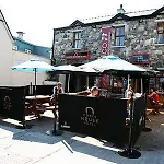 The Coach House Szálloda Oranmore