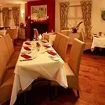 The Coach House