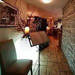 The Coach House 3* Oranmore