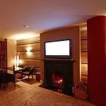 The Coach House Oranmore