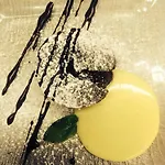 The Coach House 3* Oranmore