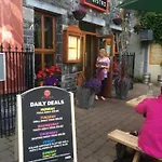 The Coach House 3* Oranmore