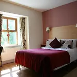 The Coach House Szálloda Oranmore