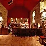 The Coach House 3* Oranmore
