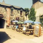 The Coach House Hotel Oranmore