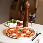 The Coach House 3*