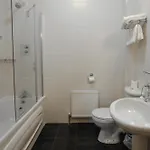 The Coach House Hotel