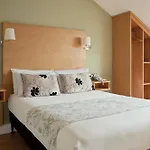 The Coach House Hotel 3*