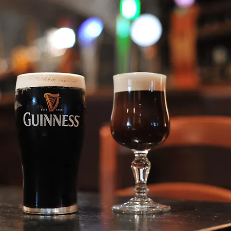 The Coach House 3* Oranmore