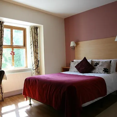 The Coach House Ξενοδοχείο Oranmore