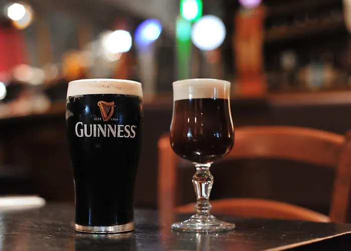 The Coach House 3* Oranmore