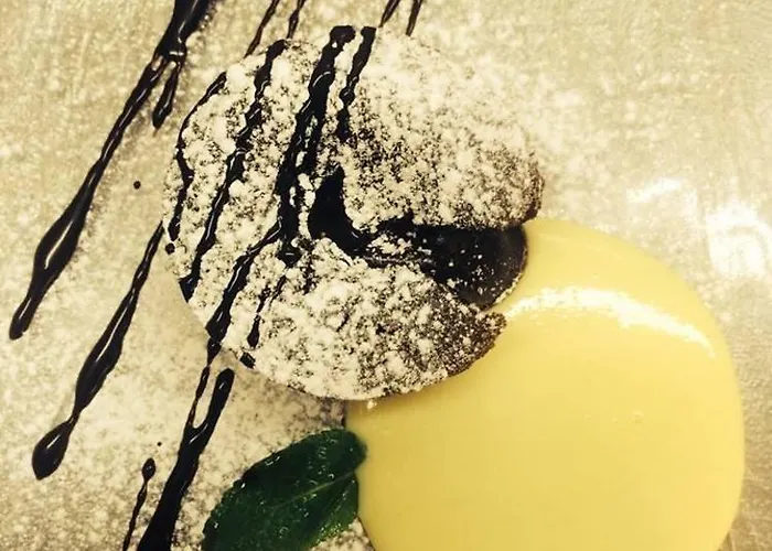 The Coach House 3* Oranmore