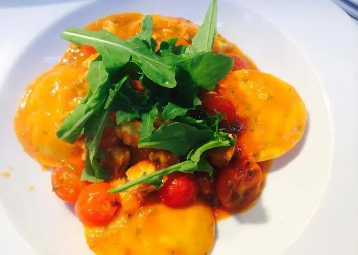 客栈酒店 酒店 3*