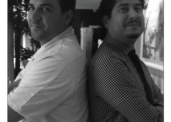 The Coach House Hotel Oranmore