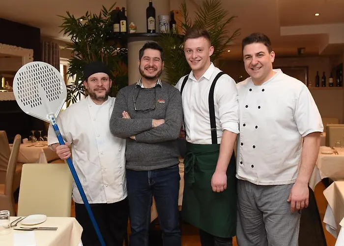 The Coach House Oranmore