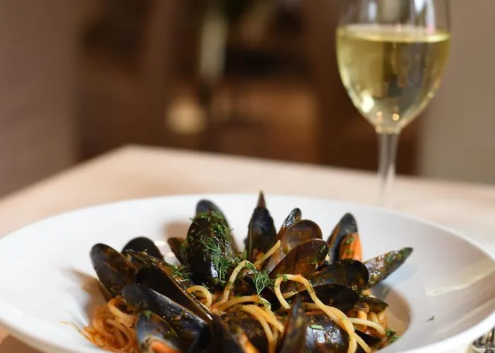 The Coach House Hotel Oranmore